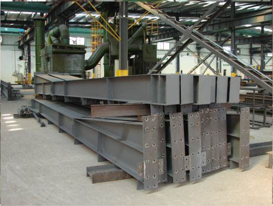 ���̰���